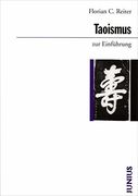 Taoismus zur Einführung (in German)