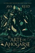 ARTE DE AHOGARSE (in Spanish)
