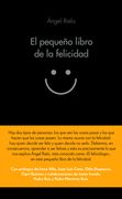 El Pequeño Libro de la Felicidad