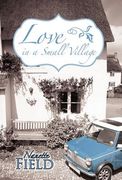 love in a small village