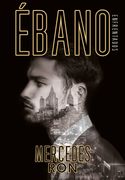 Ébano  (Enfrentados 2)