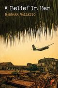 A Belief in her (en Inglés)
