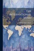 The International Mind (en Inglés)