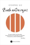 Buda entre rejas