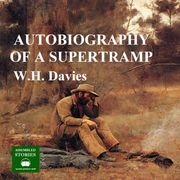 The Autobiography of a Super-Tramp