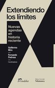 Extendiendo Los Limites