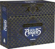 Angeles (in Spanish)