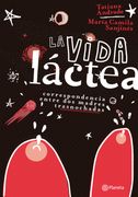 La vida láctea