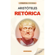 Retórica (in Spanish)