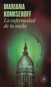 ENFERMEDAD DE LA NOCHE, LA