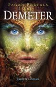 Pagan Portals - Demeter (en Inglés)