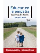 Educar en la Empatia