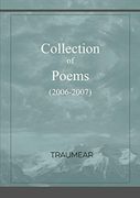 Collection of Poems 