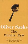 The Mind (en Inglés)