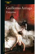Extrañas