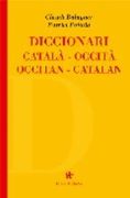 Diccionari Occita-Catala (Fora de col·lecció)