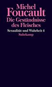 Sexualität und Wahrheit (en Alemán)