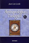 Antropología Teológica