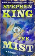 The Mist (en Inglés)