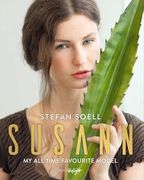 Susann (en Inglés)