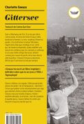 GITTERSEE (en Catalán)