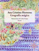 GEOGRAFIA MAGICA