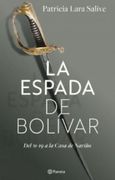 La Espada de Bolivar
