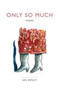 Only so Much (en Inglés)