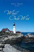 What Once was (en Inglés)