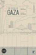 Book of Gaza (Reading the City)
