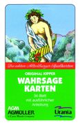 Kipper Karten (en Alemán)