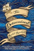 The Determined (en Inglés)