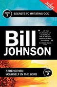 secrets to imitating god-special edition (english - uk) (en Inglés)