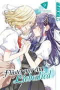 Flüster mir ein Liebeslied 09 (in German)