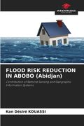FLOOD RISK REDUCTION IN ABOBO (Abidjan) (en Inglés)