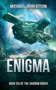 Enigma (en Inglés)