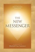 The New Messenger (en Inglés)