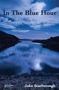 In the Blue Hour (en Inglés)