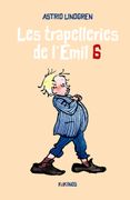 Les Trapelleries de Lemil 6 (in Spanish)