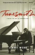 tunesmith,inside the art of songwriting