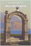Arica, Puerta Nueva