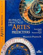 Manual práctico de artes predictivas