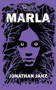 Marla (en Inglés)