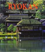 Ryokan [kon] (in Spanish)