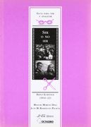 Guía para ver y analizar: Ser o no ser: Ernst Lubitsch (1941-42) (Guías de cine)