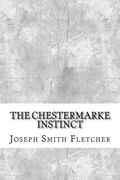 The Chestermarke Instinct (en Inglés)