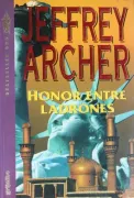Honor Entre Ladrones (in Spanish)