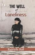 The Well of Ioneliness