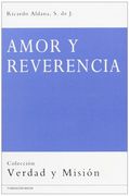 Amor y reverencia