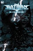 Batman: The Brave and the Bold; The Winning Card (en Inglés)